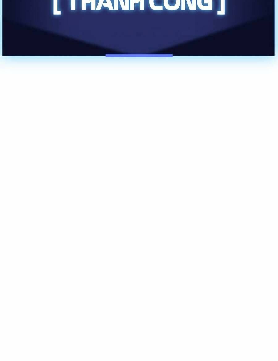 Loser Giỏi Võ Chap 12 - Next Chap 13