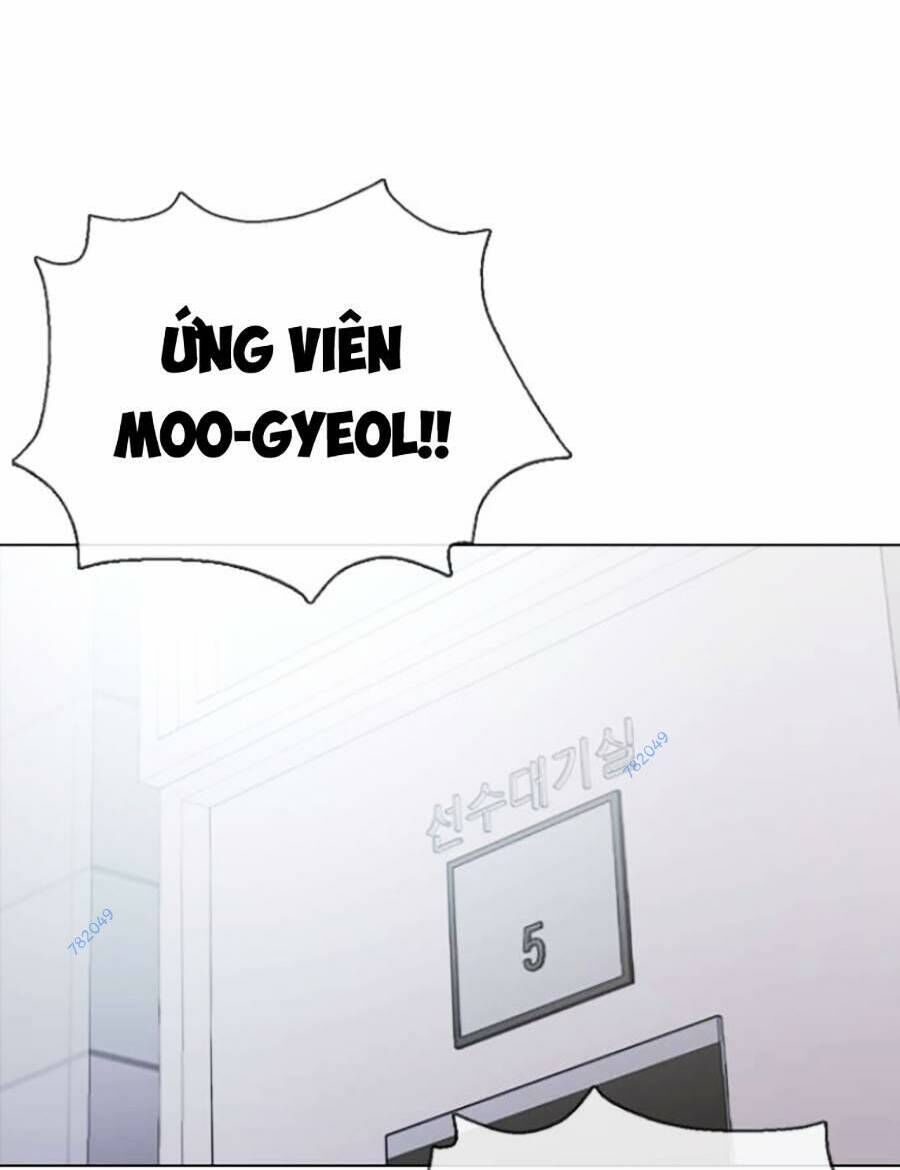 Loser Giỏi Võ Chap 12 - Next Chap 13