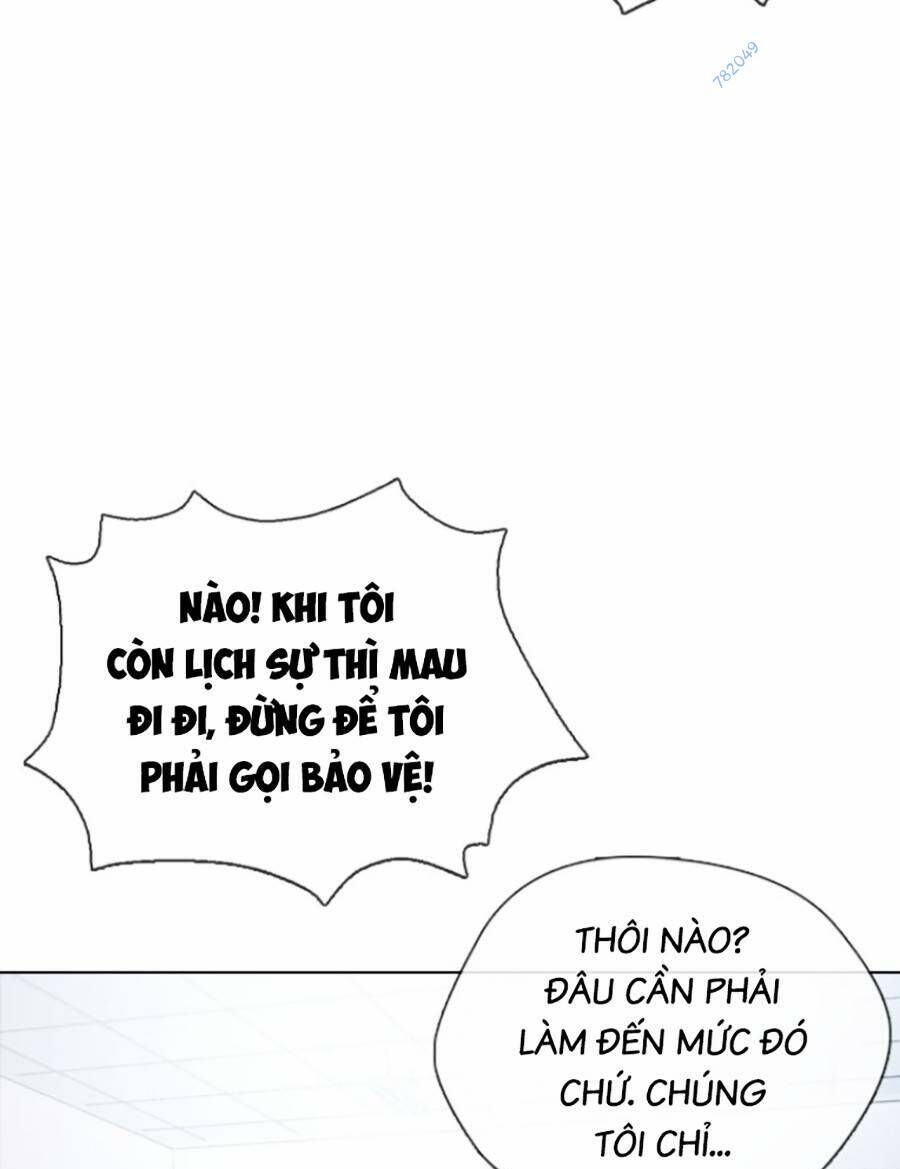 Loser Giỏi Võ Chap 12 - Next Chap 13