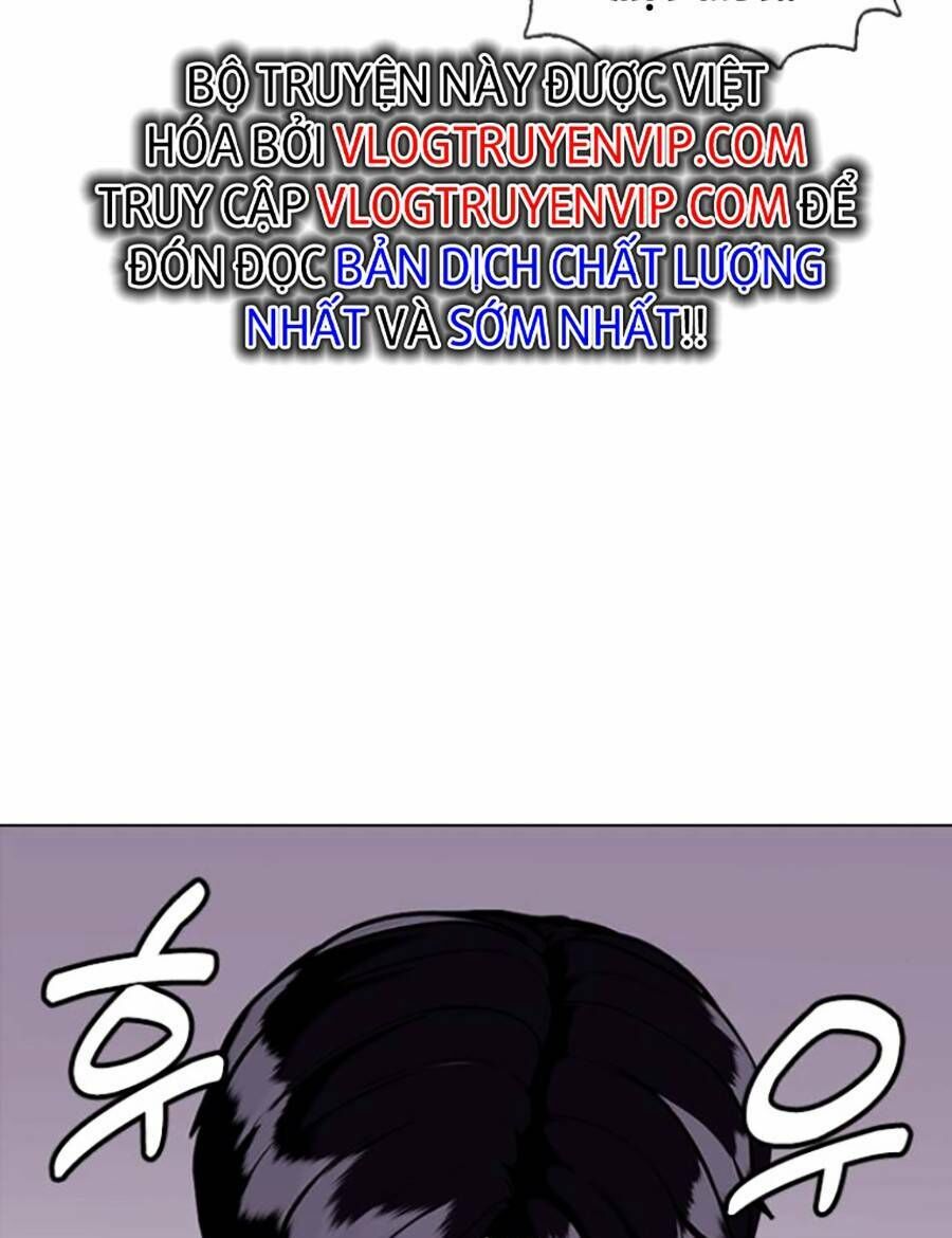 Loser Giỏi Võ Chap 12 - Next Chap 13