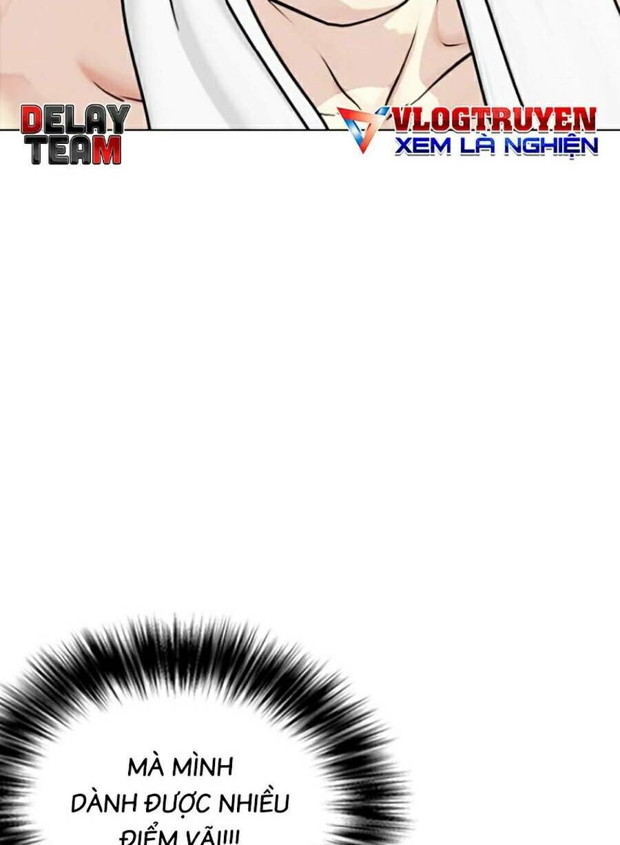 Loser Giỏi Võ Chap 12 - Next Chap 13