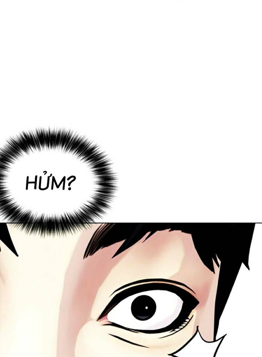 Loser Giỏi Võ Chap 12 - Next Chap 13