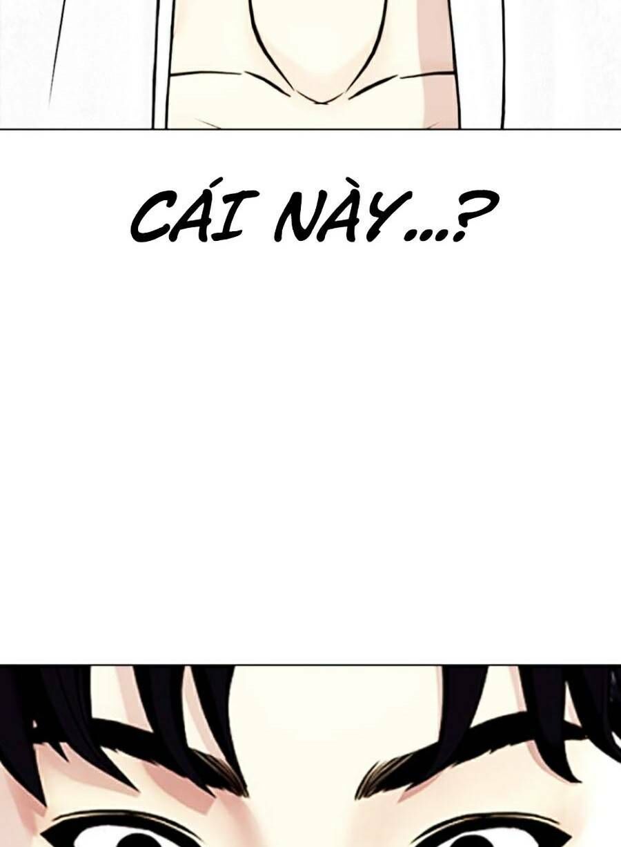 Loser Giỏi Võ Chap 12 - Next Chap 13