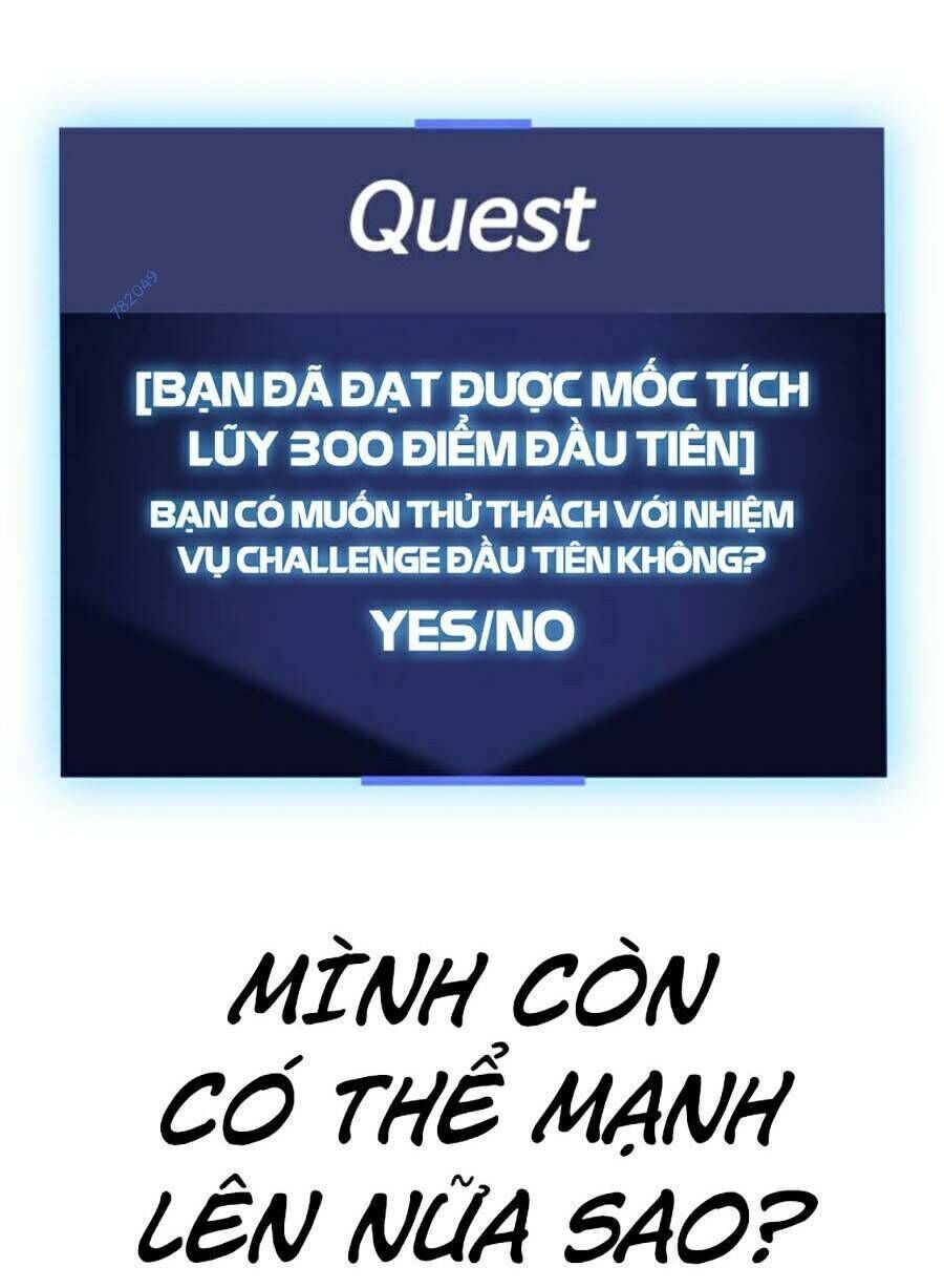 Loser Giỏi Võ Chap 12 - Next Chap 13