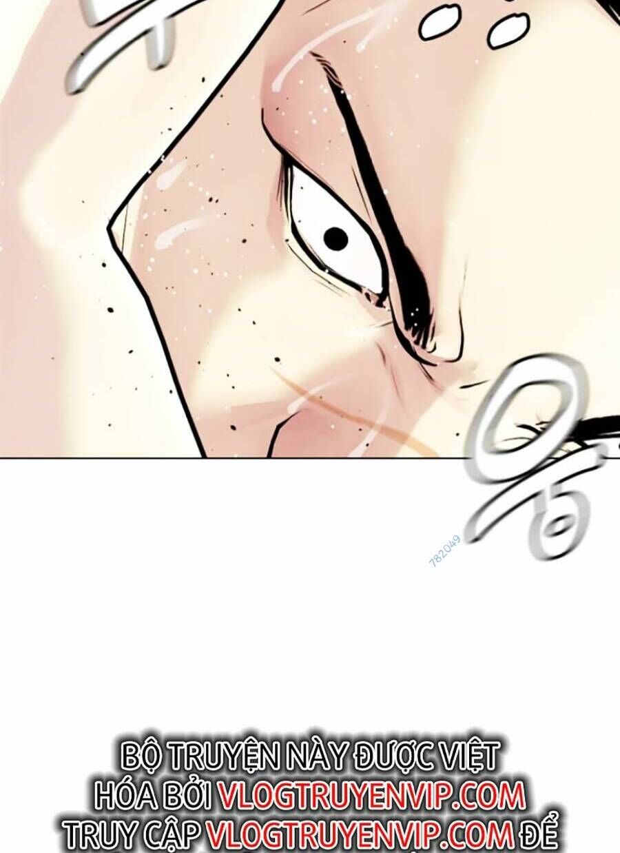 Loser Giỏi Võ Chap 12 - Next Chap 13