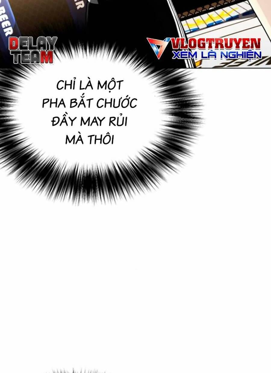 Loser Giỏi Võ Chap 12 - Next Chap 13