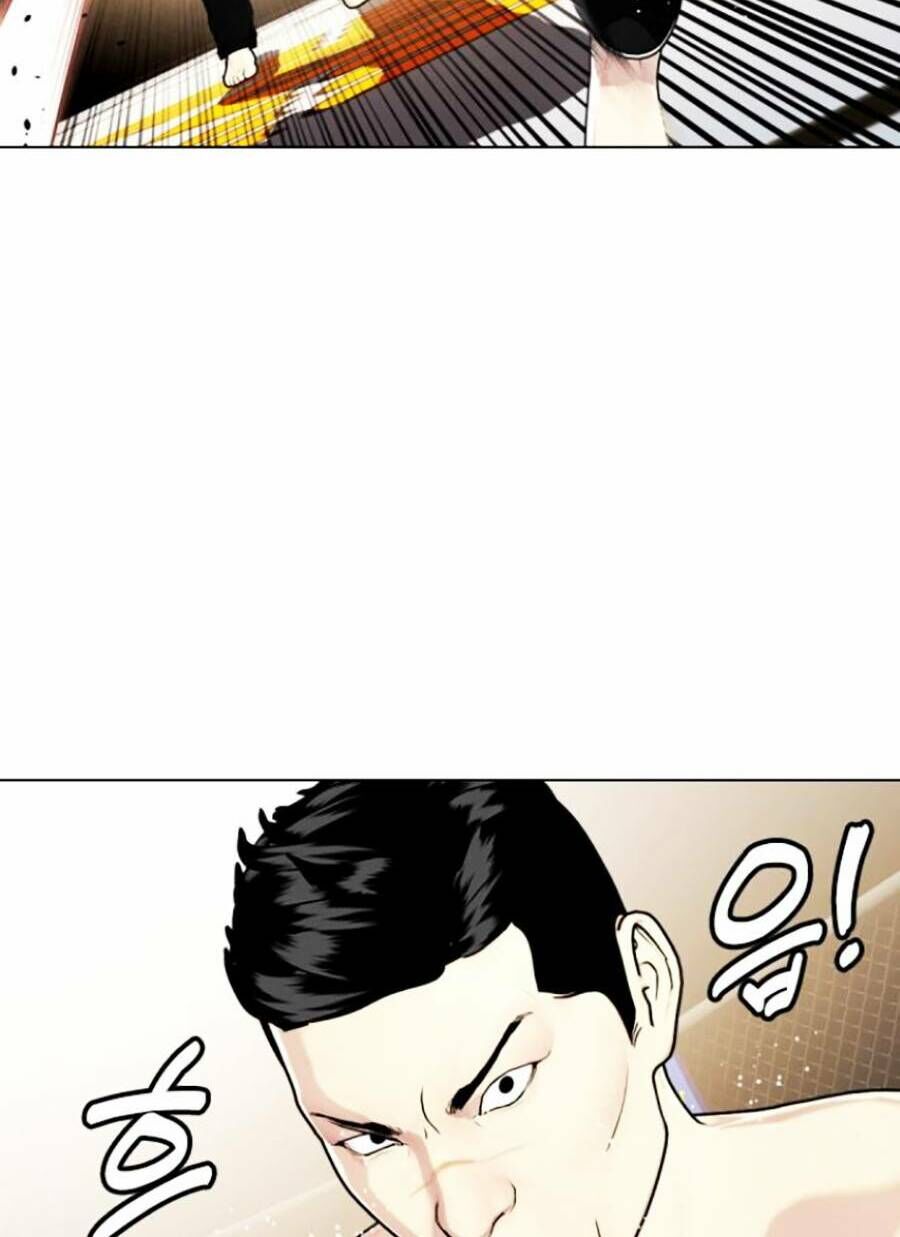 Loser Giỏi Võ Chap 12 - Next Chap 13