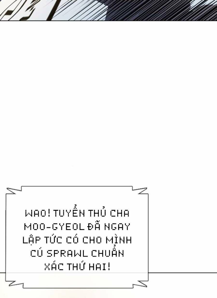 Loser Giỏi Võ Chap 12 - Next Chap 13