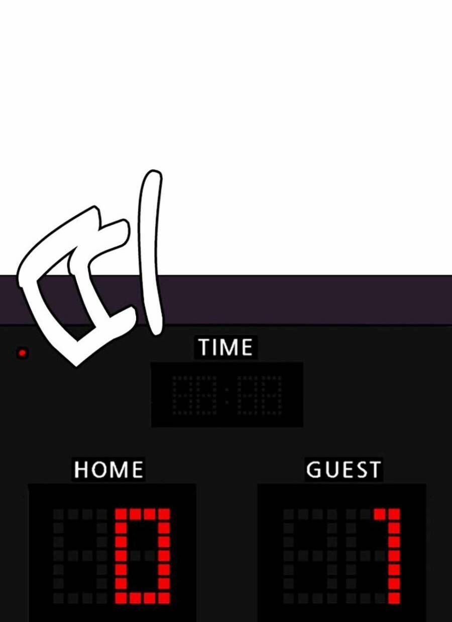 Loser Giỏi Võ Chap 12 - Next Chap 13