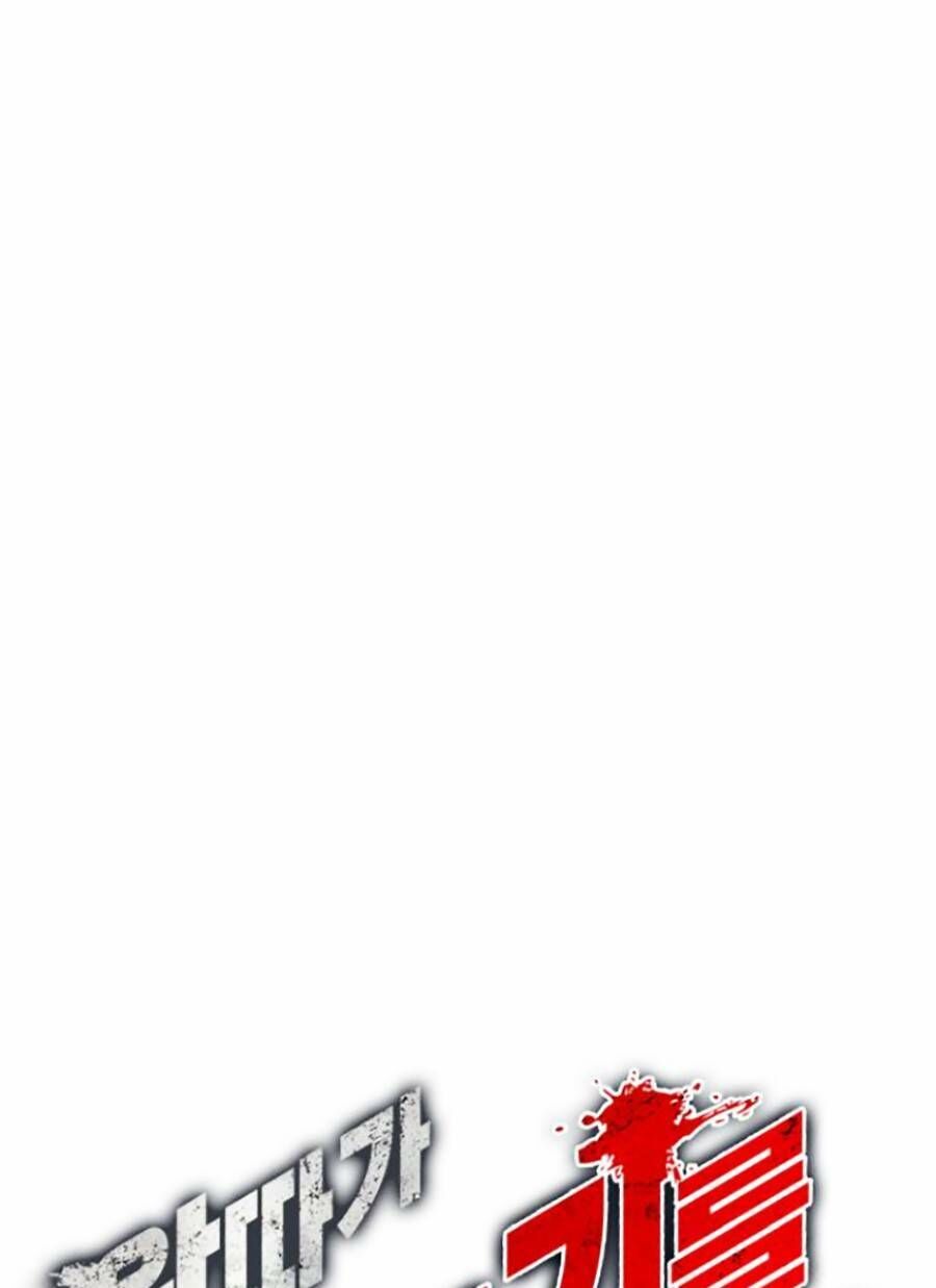 Loser Giỏi Võ Chap 12 - Next Chap 13