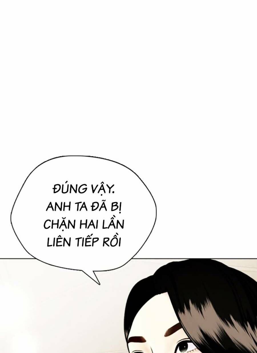 Loser Giỏi Võ Chap 12 - Next Chap 13
