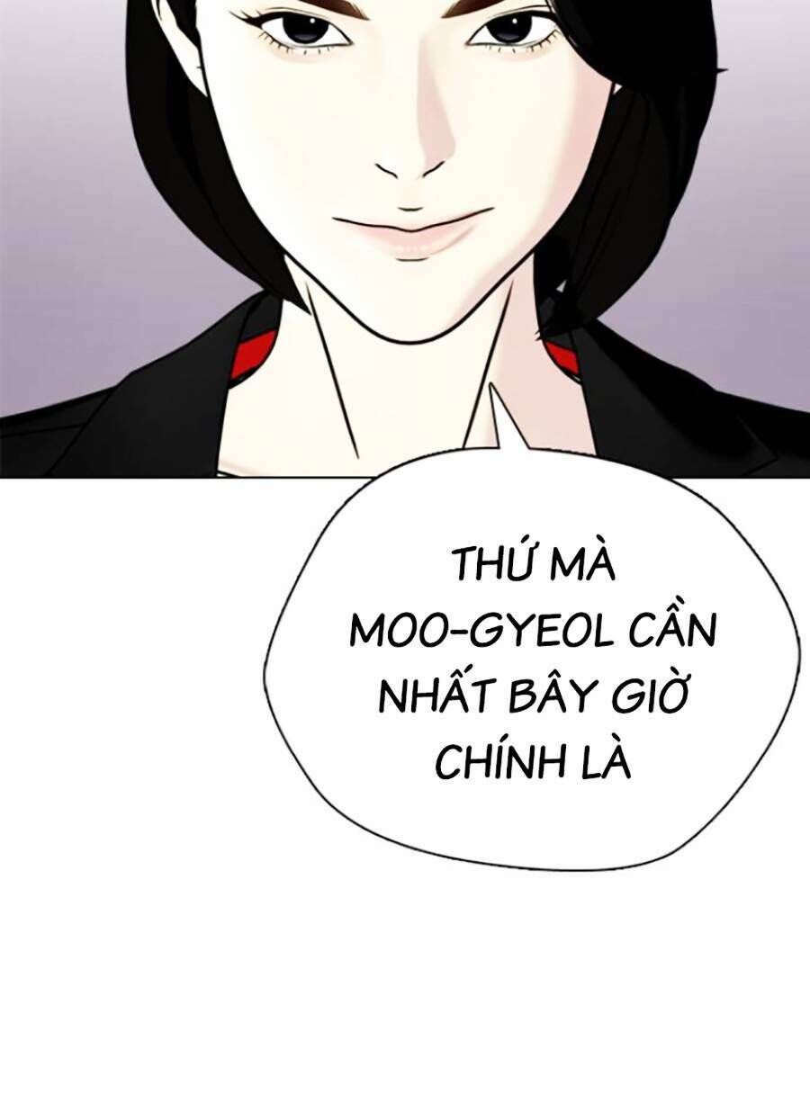 Loser Giỏi Võ Chap 12 - Next Chap 13