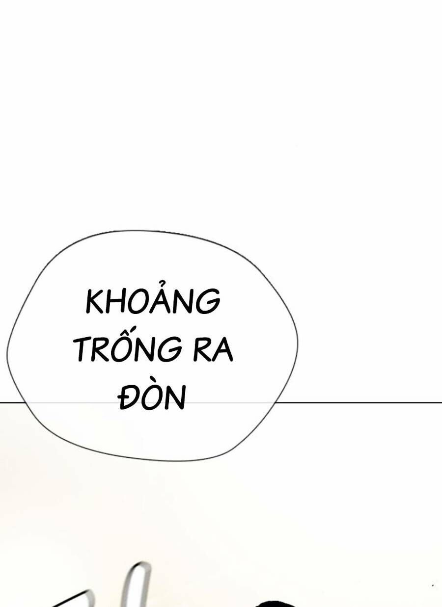 Loser Giỏi Võ Chap 12 - Next Chap 13