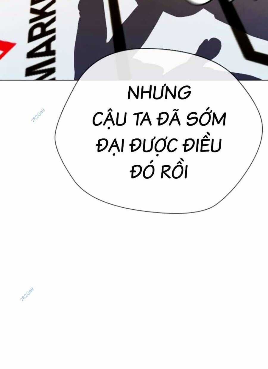 Loser Giỏi Võ Chap 12 - Next Chap 13