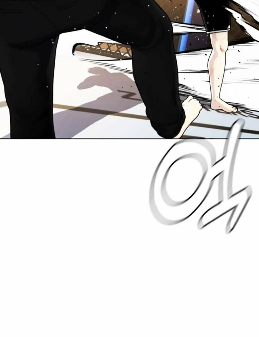 Loser Giỏi Võ Chap 12 - Next Chap 13