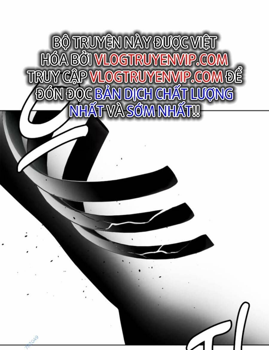 Loser Giỏi Võ Chap 12 - Next Chap 13