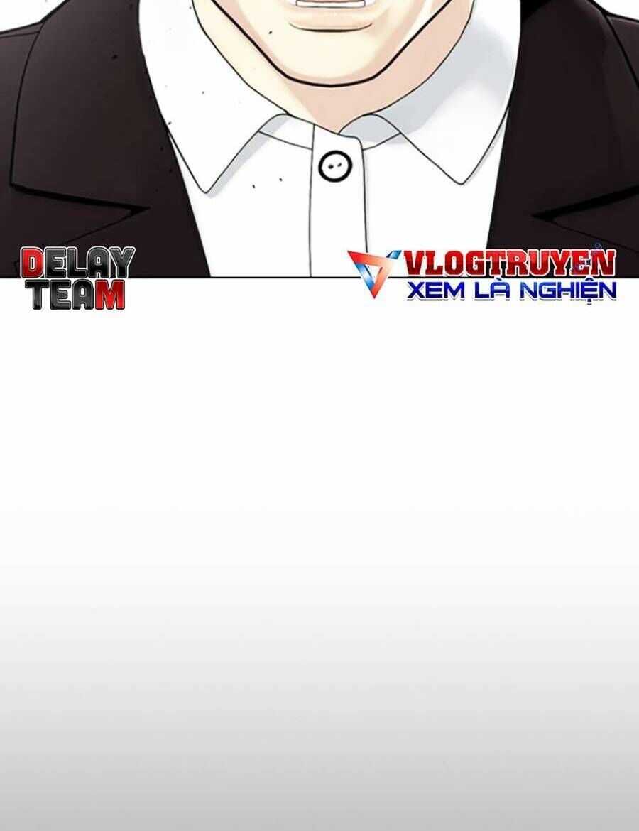 Loser Giỏi Võ Chap 12 - Next Chap 13