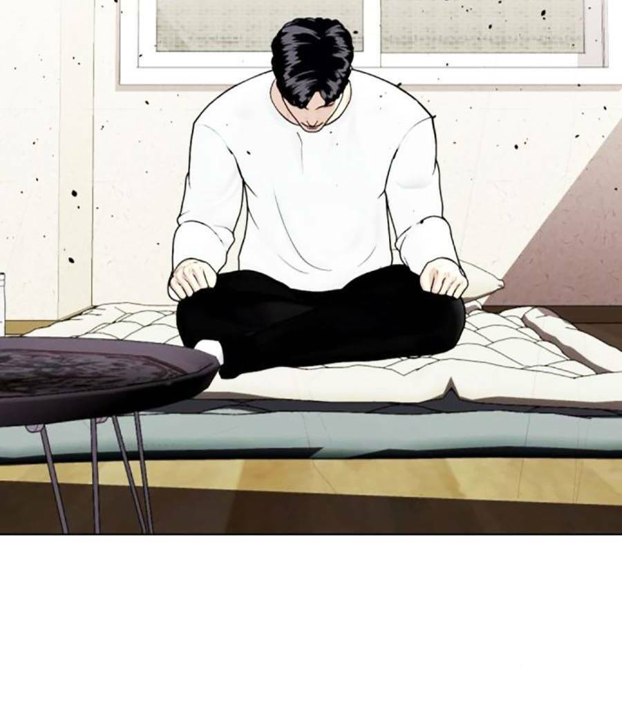 Loser Giỏi Võ Chap 21 - Next Chap 22