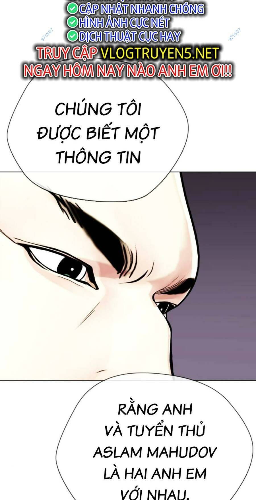 Loser Giỏi Võ Chap 22 - Next Chap 23