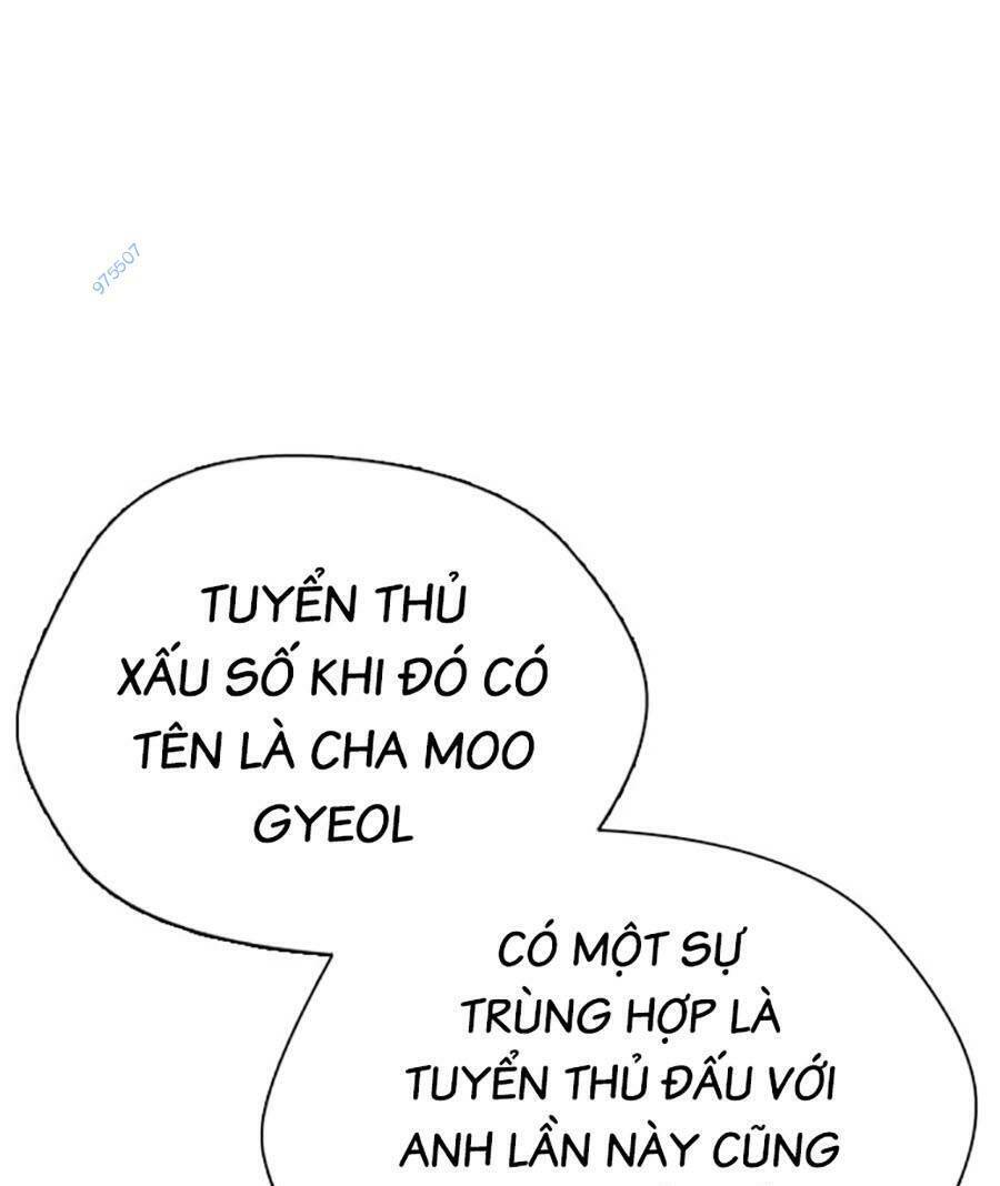 Loser Giỏi Võ Chap 22 - Next Chap 23