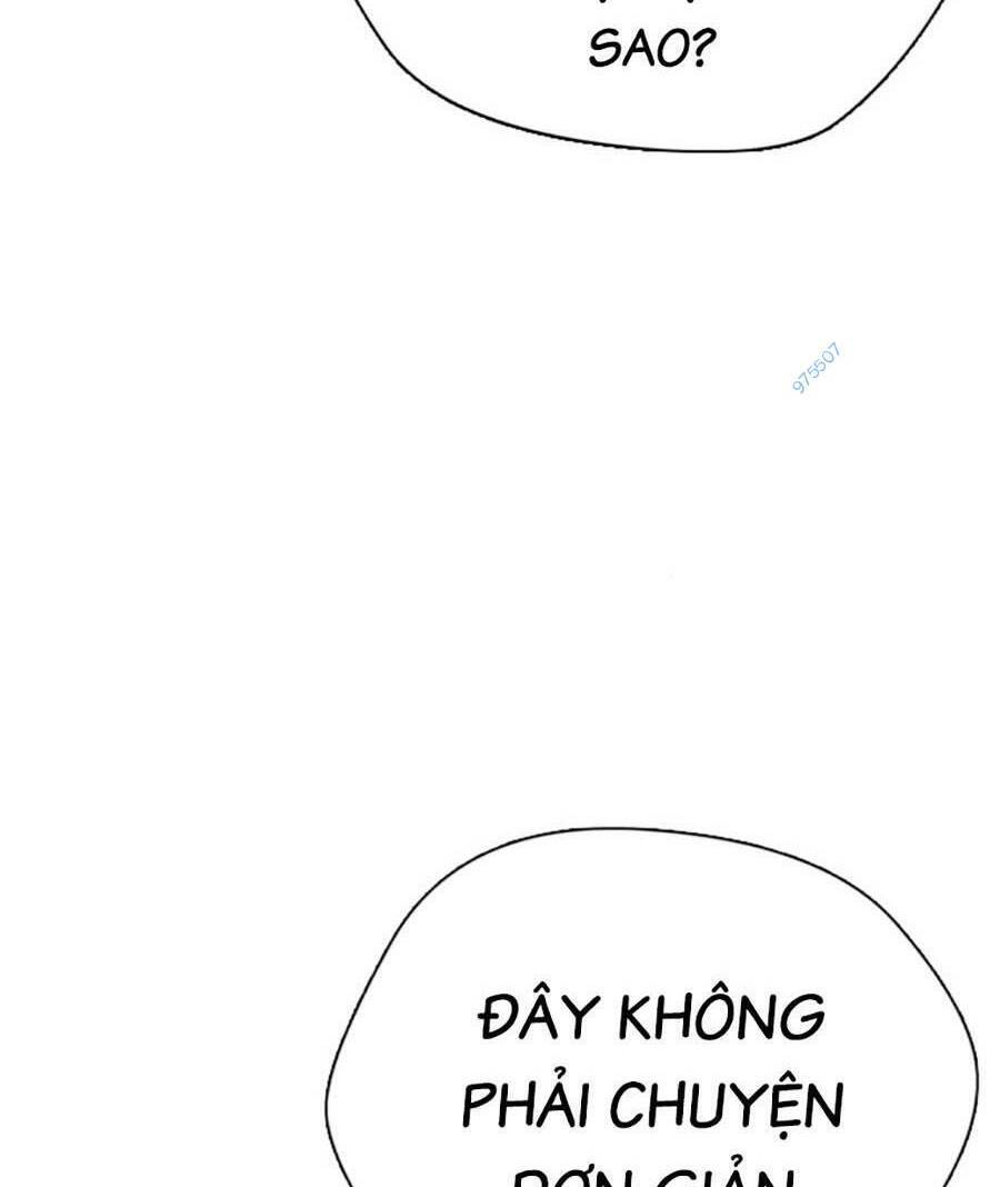 Loser Giỏi Võ Chap 22 - Next Chap 23