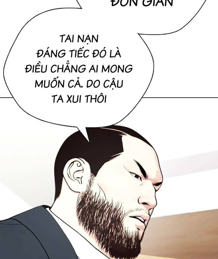 Loser Giỏi Võ Chap 22 - Next Chap 23