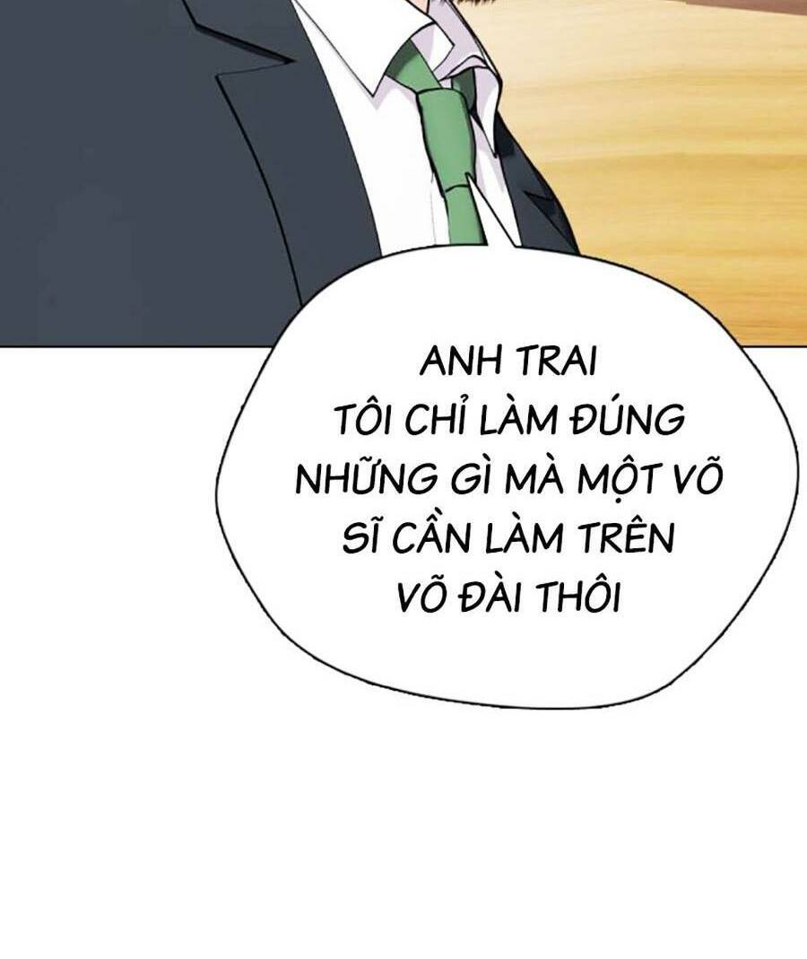 Loser Giỏi Võ Chap 22 - Next Chap 23