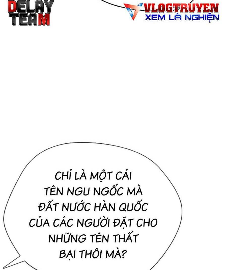 Loser Giỏi Võ Chap 22 - Next Chap 23