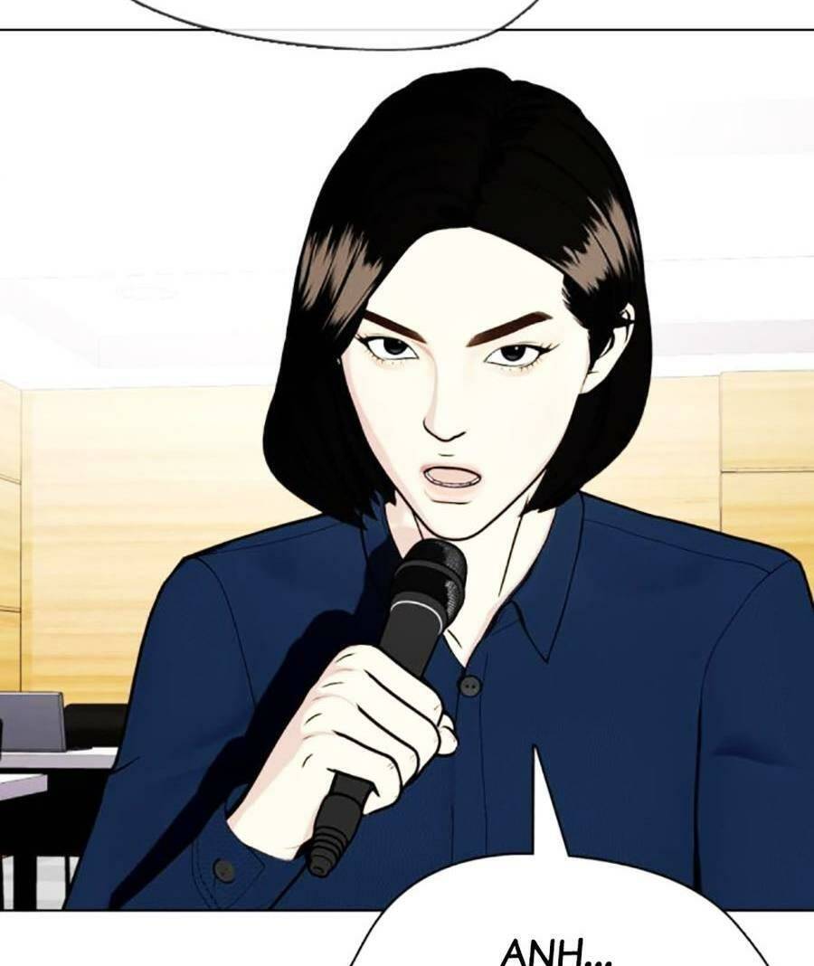 Loser Giỏi Võ Chap 22 - Next Chap 23