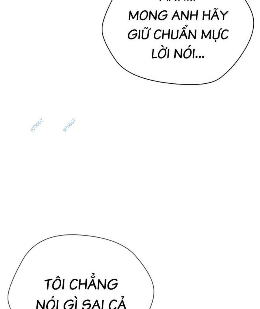 Loser Giỏi Võ Chap 22 - Next Chap 23