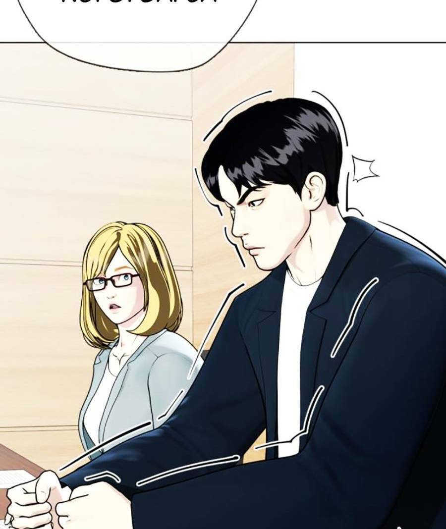 Loser Giỏi Võ Chap 22 - Next Chap 23