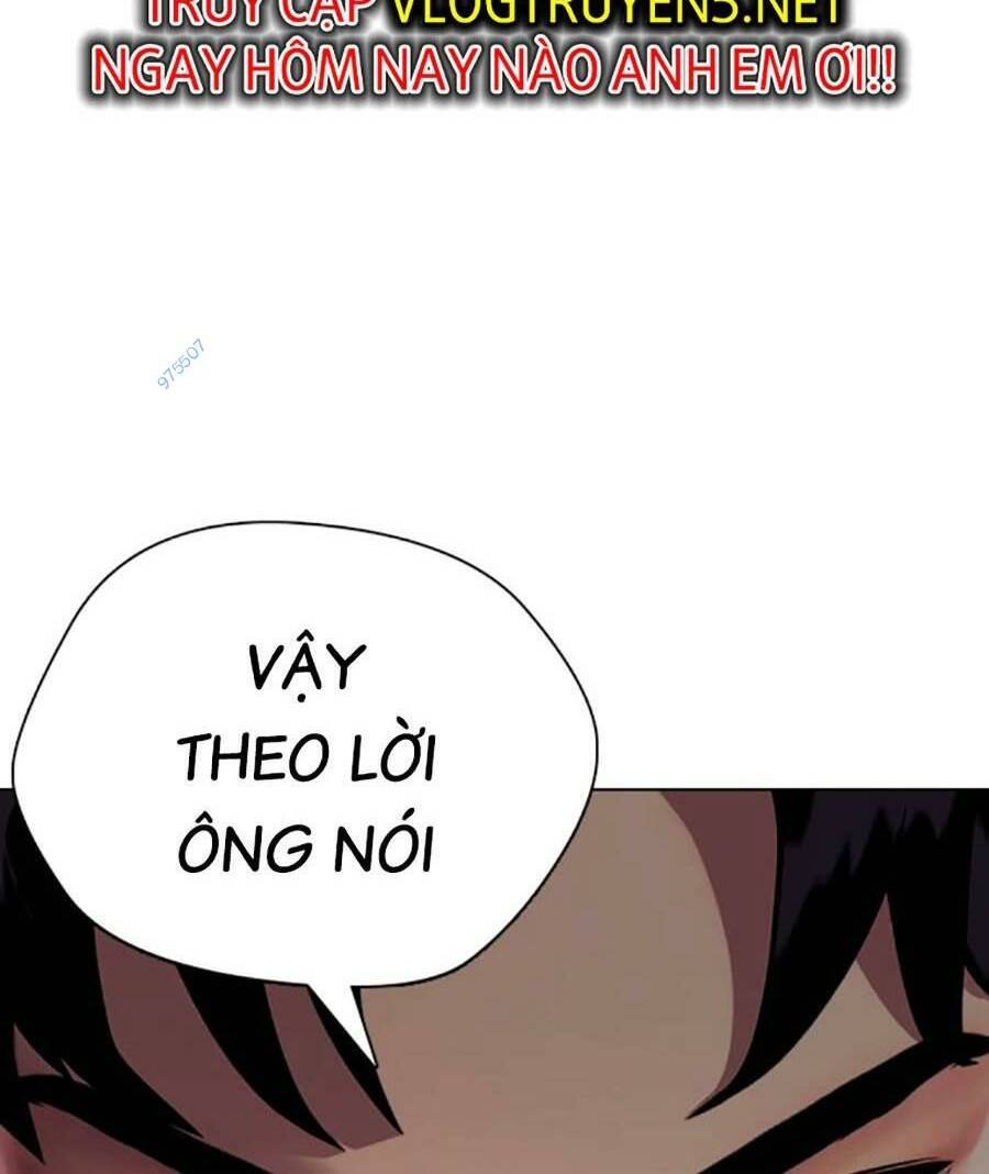 Loser Giỏi Võ Chap 22 - Next Chap 23