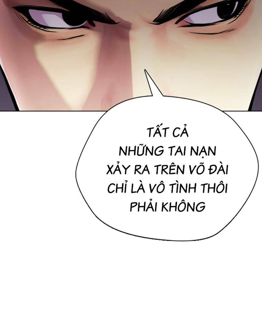 Loser Giỏi Võ Chap 22 - Next Chap 23