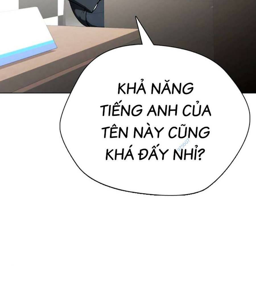 Loser Giỏi Võ Chap 22 - Next Chap 23