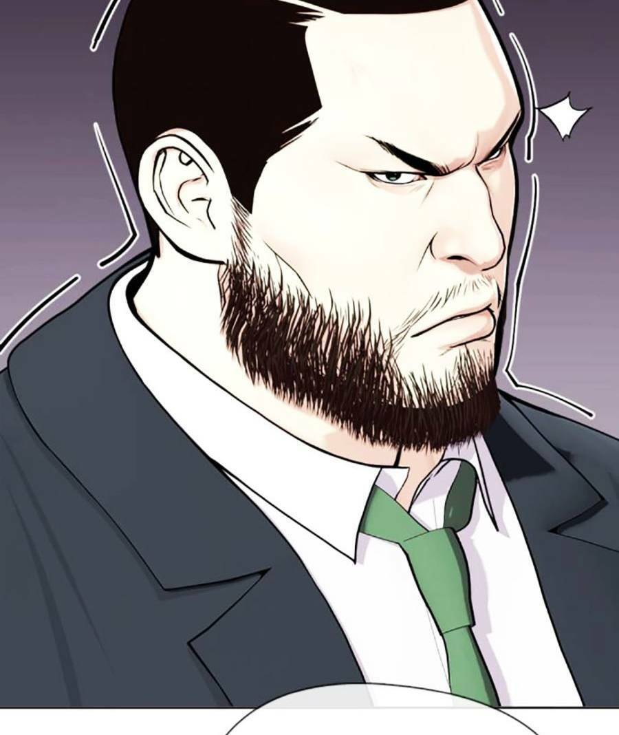 Loser Giỏi Võ Chap 22 - Next Chap 23