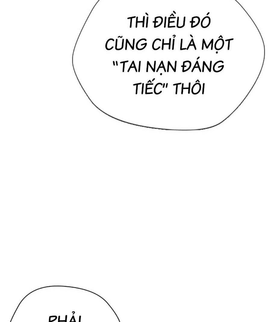 Loser Giỏi Võ Chap 22 - Next Chap 23