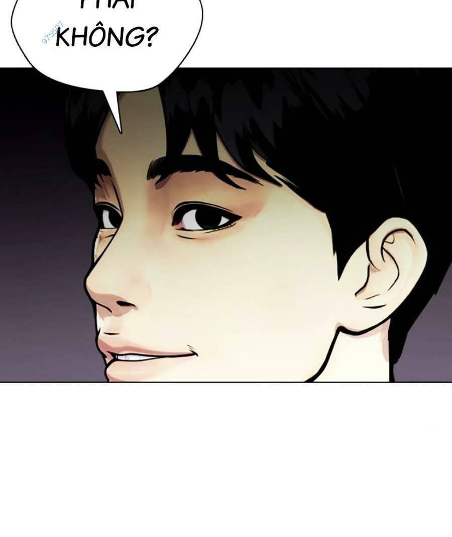 Loser Giỏi Võ Chap 22 - Next Chap 23