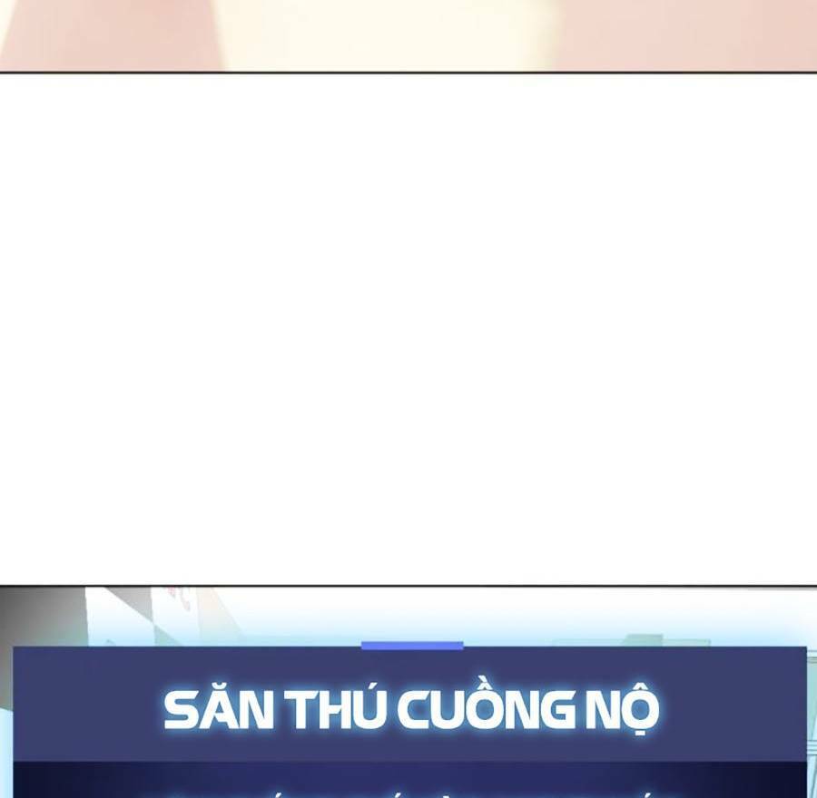 Loser Giỏi Võ Chap 22 - Next Chap 23