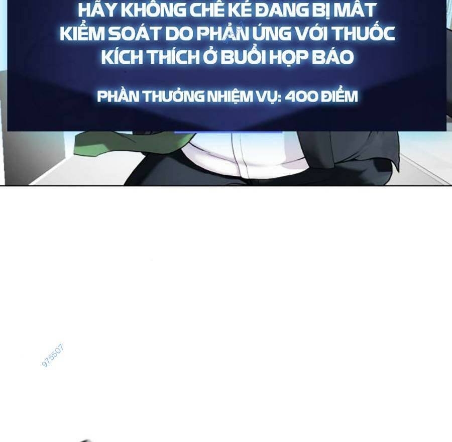 Loser Giỏi Võ Chap 22 - Next Chap 23