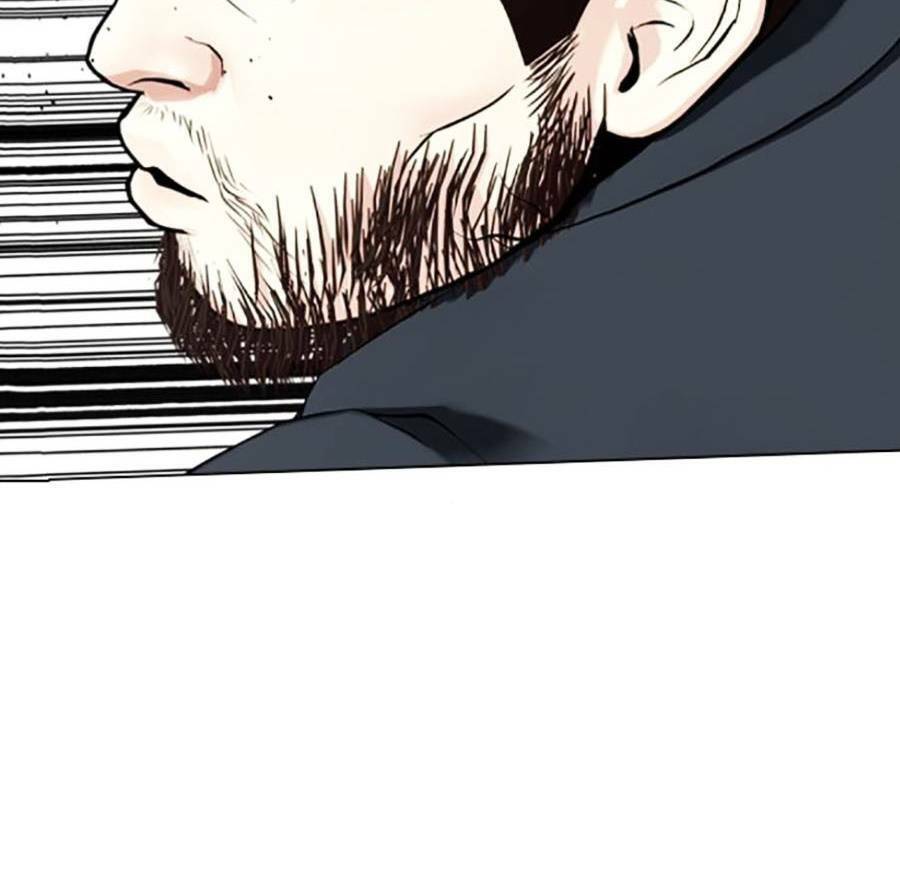 Loser Giỏi Võ Chap 22 - Next Chap 23