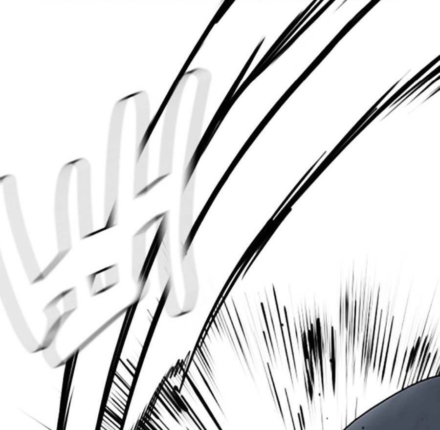 Loser Giỏi Võ Chap 22 - Next Chap 23