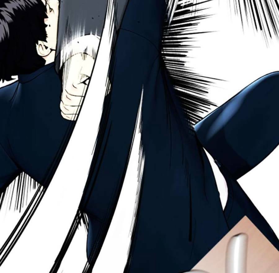 Loser Giỏi Võ Chap 22 - Next Chap 23