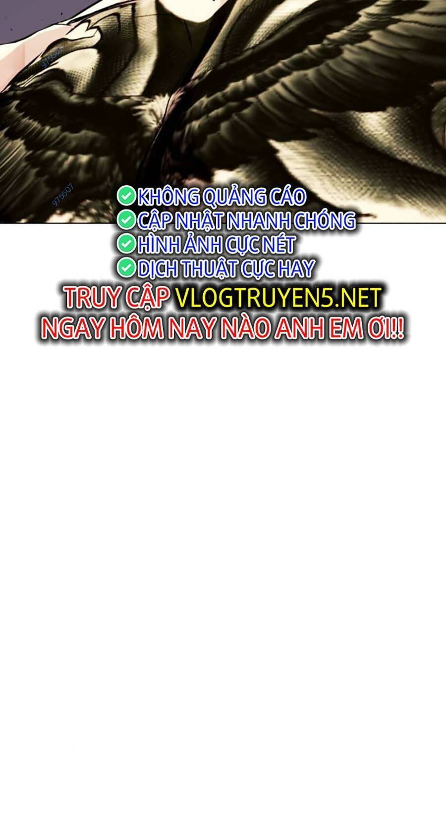 Loser Giỏi Võ Chap 22 - Next Chap 23