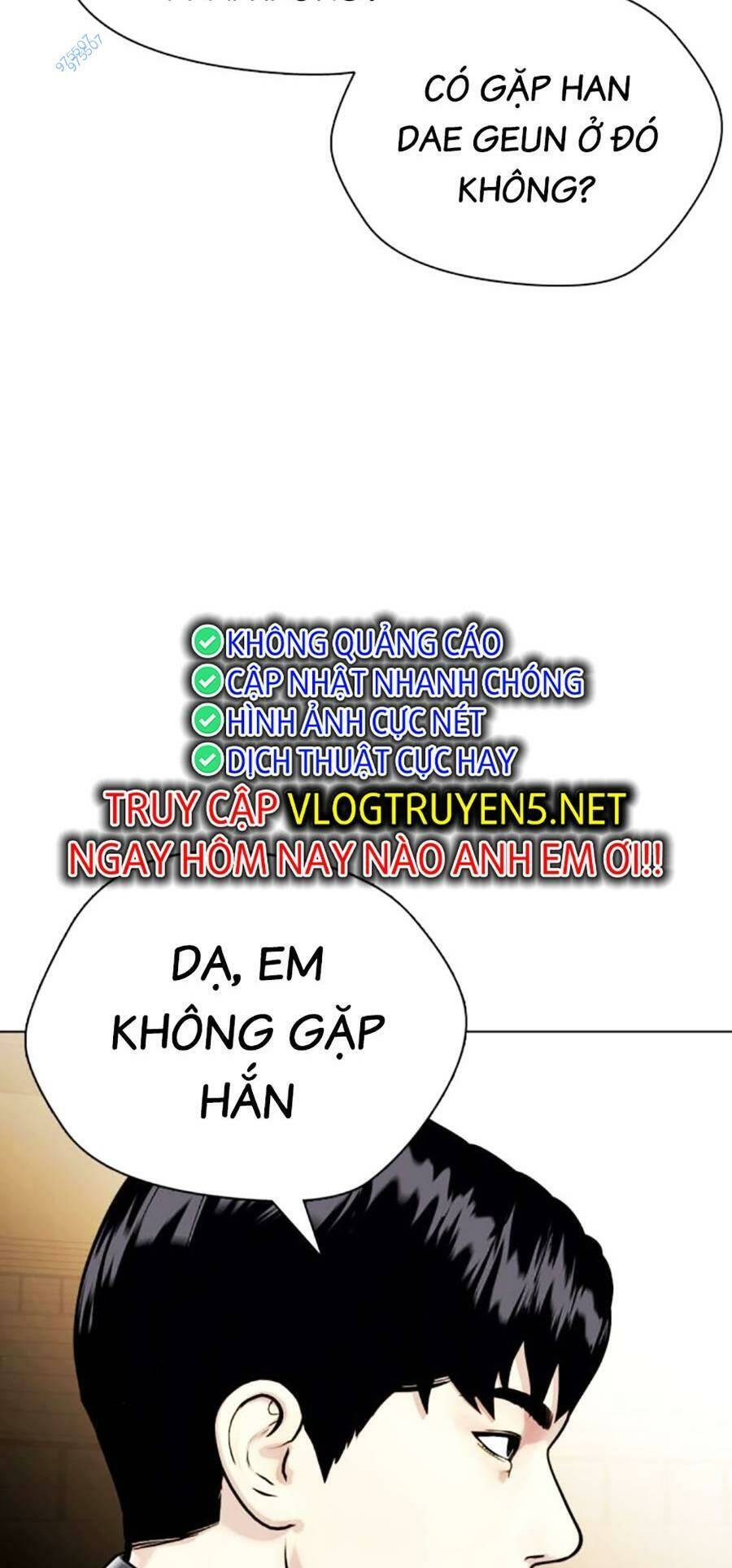 Loser Giỏi Võ Chap 22 - Next Chap 23