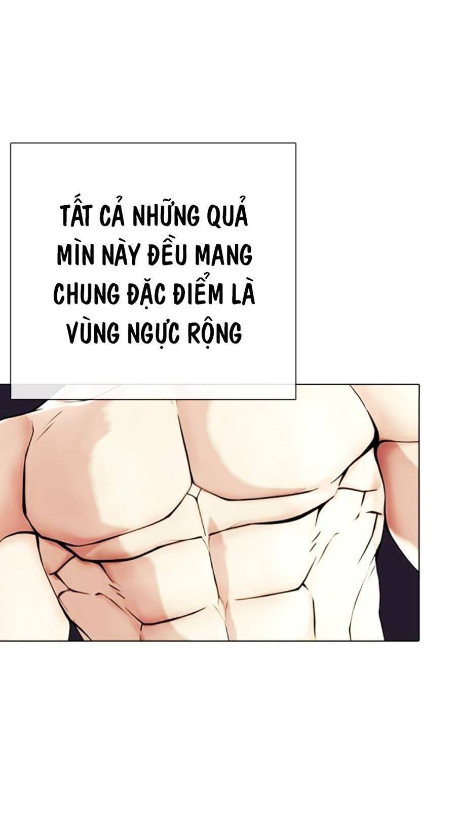Loser Giỏi Võ Chap 22 - Next Chap 23
