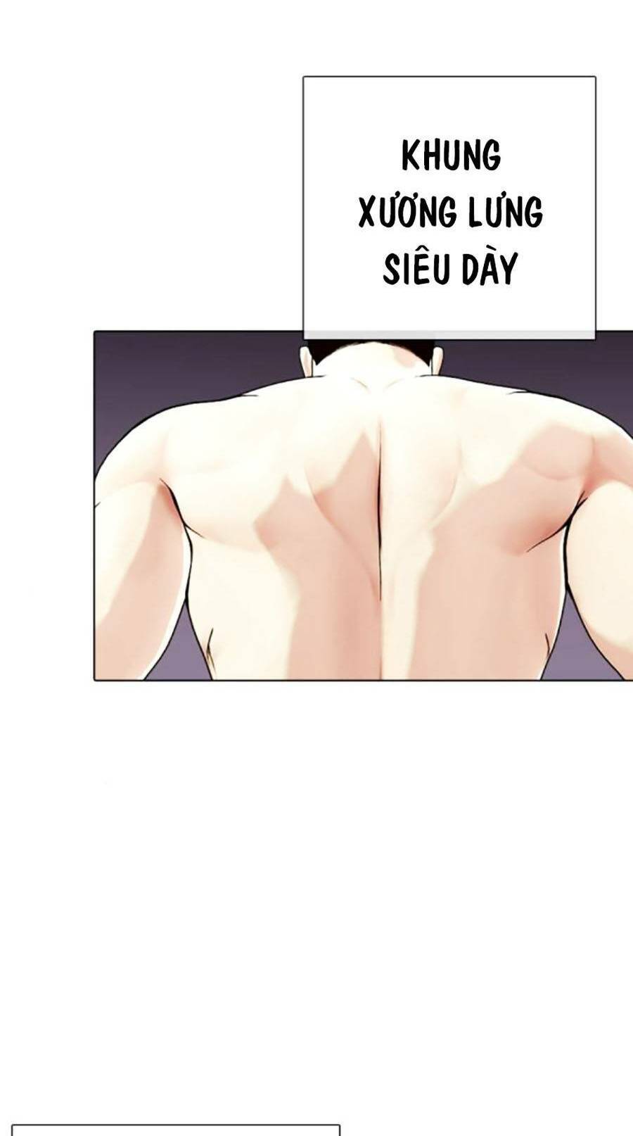 Loser Giỏi Võ Chap 22 - Next Chap 23