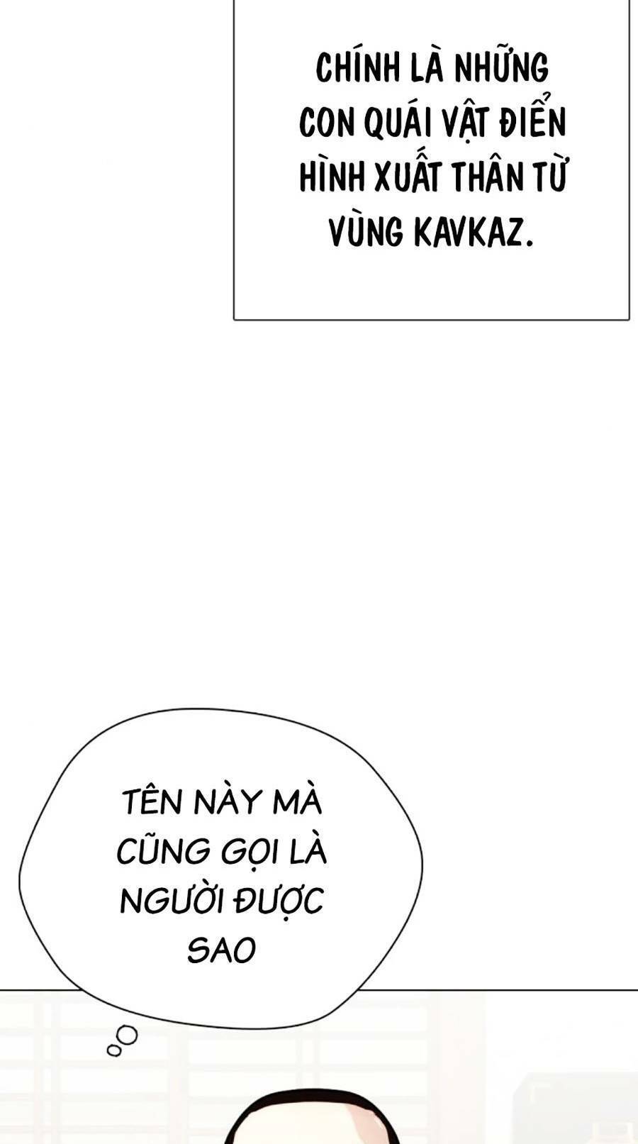 Loser Giỏi Võ Chap 22 - Next Chap 23