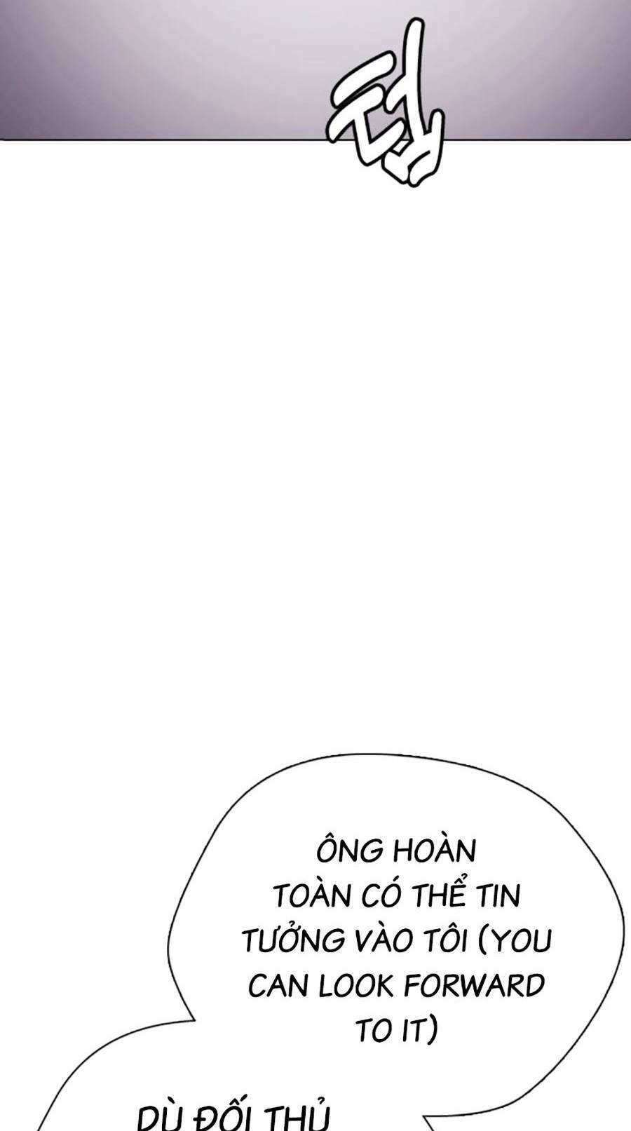 Loser Giỏi Võ Chap 22 - Next Chap 23