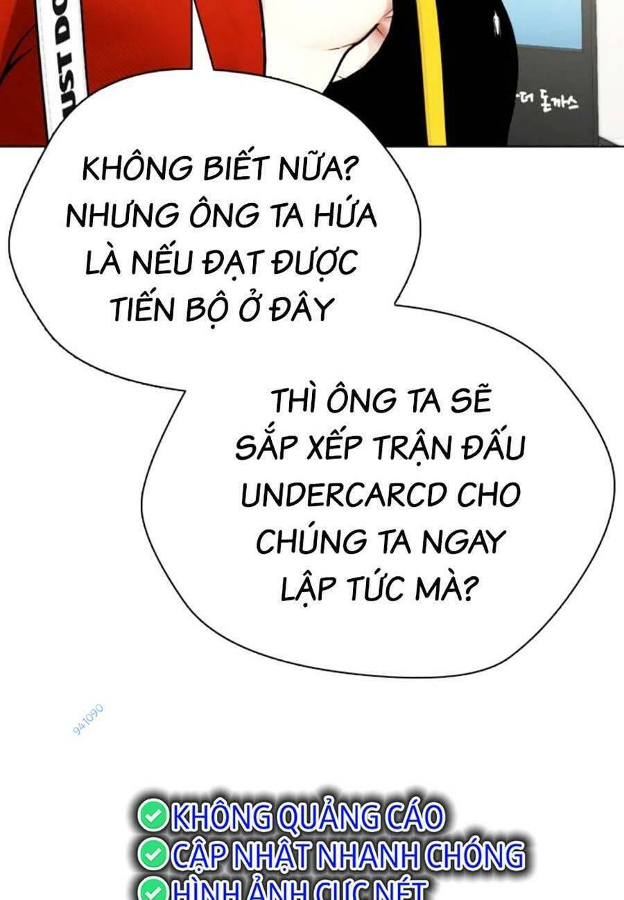 Loser Giỏi Võ Chap 28 - Next Chap 29