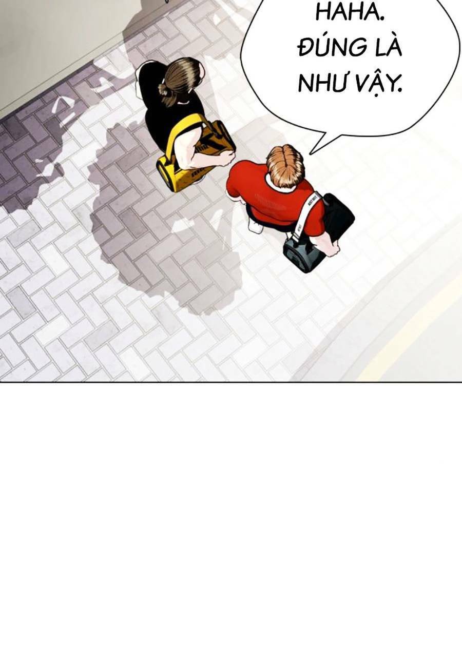 Loser Giỏi Võ Chap 28 - Next Chap 29